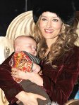 $natascha_mcelhone300.jpg