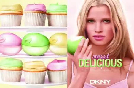 $dkny_sweet_delicious4_thumb.webp