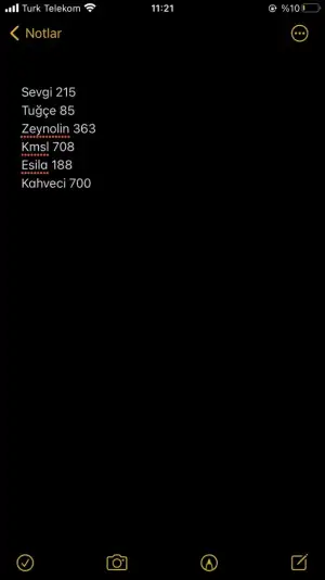 6F488ABE-C762-4053-80A3-DF6D95BEADE9.webp