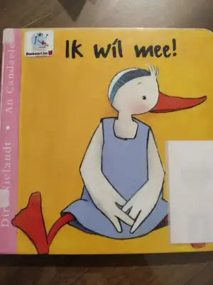 16074645484783576841183063028088.webp