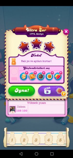 Screenshot_20201211_202720_com.king.candycrushsodasaga.jpg