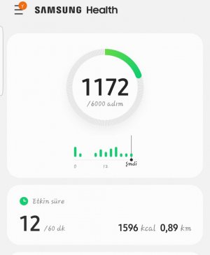 Screenshot_20201212-231906_Samsung Health.jpg