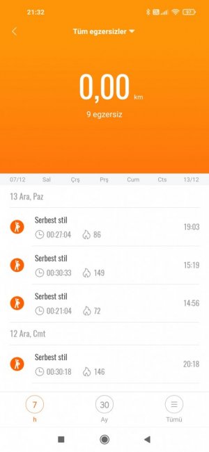 Screenshot_2020-12-13-21-32-05-759_com.xiaomi.hm.health.jpg