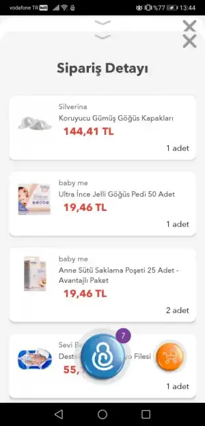 Screenshot_20201214_134430_com.solidict.ebebek.webp