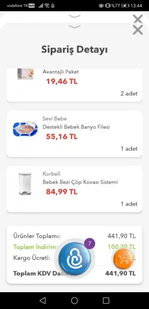Screenshot_20201214_134434_com.solidict.ebebek.webp