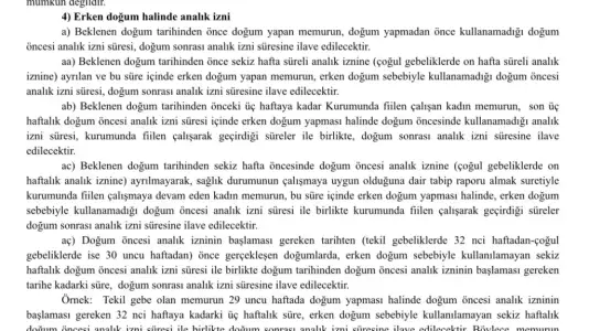1E9A2220-9628-4091-8CBC-119F127DBEF6.webp