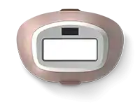 1608038254150.webp