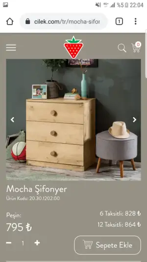 Screenshot_20201216-220447.webp