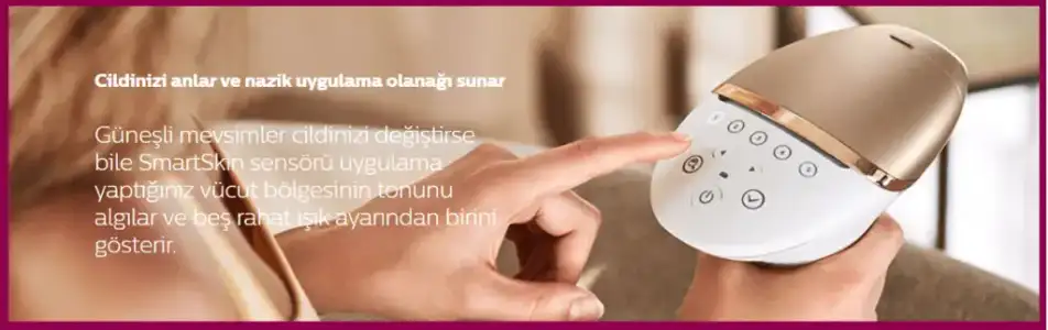 Philips2.webp