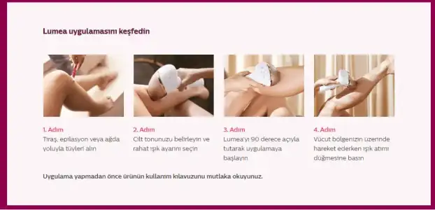 Philips4.webp