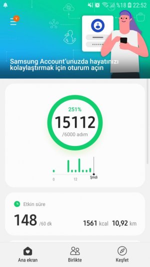 Screenshot_20201217-225240_Samsung Health.jpg