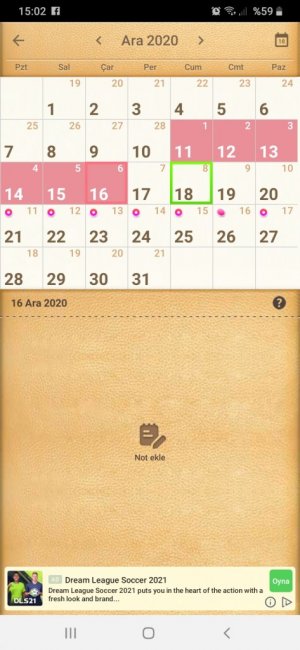 Screenshot_20201218-150240_My Calendar.jpg