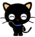 $chococat-03.gif