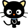 $chococat-01.jpg