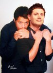 $Misha-Jensen-misha-collins-26970681-400-550.jpg