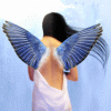 $angel_blue_wings.gif