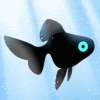 $black_fish.gif