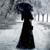 $black_umbrella.gif