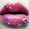 $candy_lips.gif