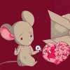 $cute_mouse_fix_heart.jpg