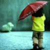 $kid_with_umbrella.gif