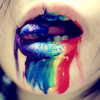 $lips_Colorful.jpg