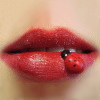 $lips_ladybug.jpg