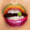 $multicolored_lips.jpg