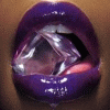 $purple_ice_lips.gif