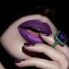 $purple_lips.gif