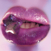 $amethyst_lips.gif