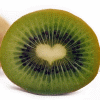 $kiwi_heart.gif