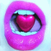 $pinkful_lips_heart.gif