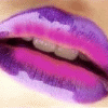 $softy_purple_lips.gif