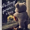 $teddybear_waiting.jpg