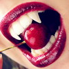 $vampire_mouth_cherry.jpg