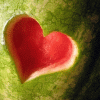 $watermelon_heart.gif