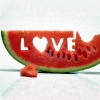 $watermelon_love.jpg