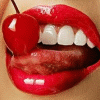 $yummi_cherry_lips.gif