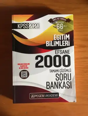 pegem 2000 eğitim bilimleri.webp