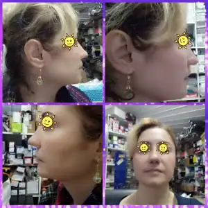 PhotoGrid_1608821005387.webp