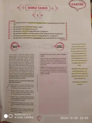 16090091823137997528335867724329.webp