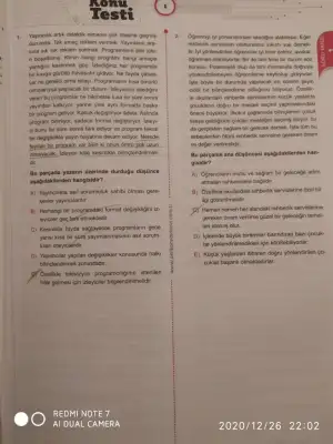 16090093258626205052942885236523.webp