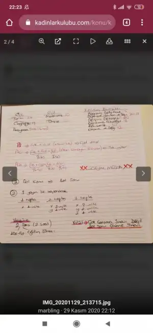 Screenshot_2020-12-26-22-23-39-558_com.android.chrome.webp