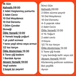 A8B65C43-AA2A-452B-8CAE-971D4E060025.webp