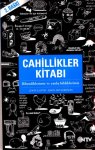 $cahillikler-kitabi.jpg