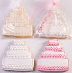 $Favor-WeddingCake4-300.jpg