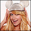 $ashley_tisdale_mouse.jpg