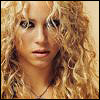 $beautiful_shakira.jpg