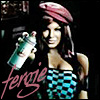 $fergie_spray.jpg